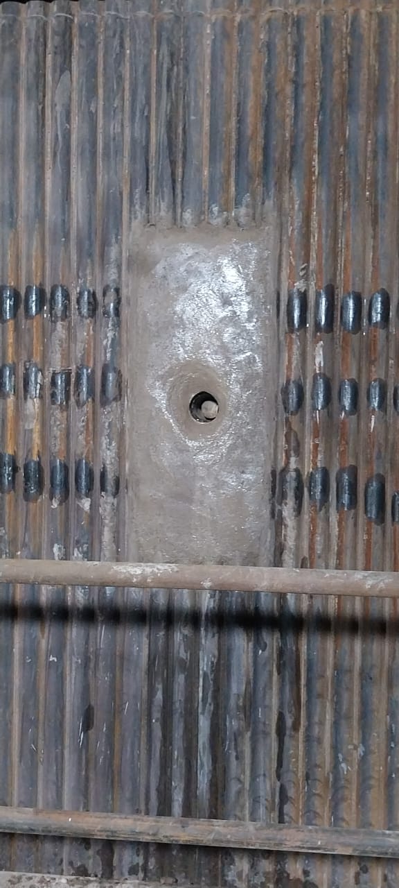 M.S. Enterprises — Site Project 12.jpeg